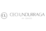 logo ceci undurraga