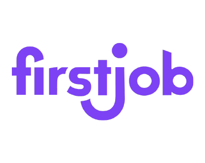logo first job-10