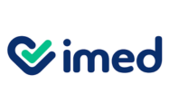 logo imed