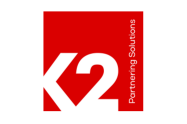 logo k2