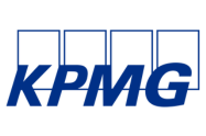 logo kpmg