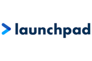 logo lauchpad (1)