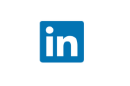 logo linkedin