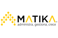 logo matika (1)