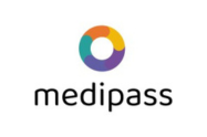 logo medipass