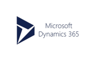 logo microsoft dynamics