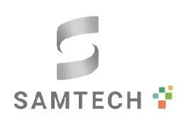 logo nuevo 2-02
