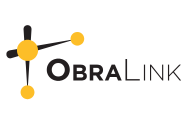 logo obralink