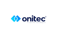 logo onitec