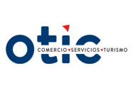 logo otic