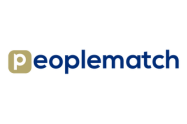 logo peoplematch