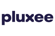 logo pluxee