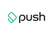 logo push hr