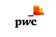 logo pwc