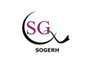 logo sogerh