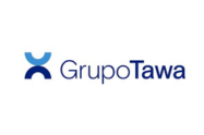 logo tawa