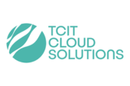 logo tcit