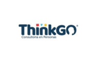 logo thinkgo