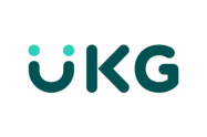 logo ukg