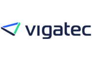 logo vigatec