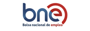 logo-bne (1)