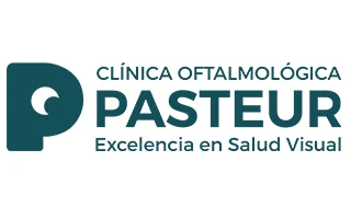 logo-clinica-pasteur