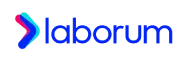 logo-laborum (1)