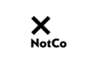 logo-notco-carrusel (1)