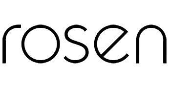 logo-rosen