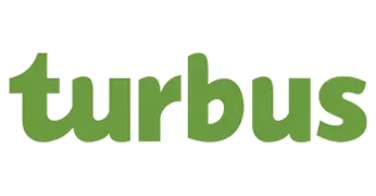 logo-turbus