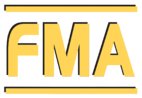 logoFMA