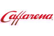 logo_caffarena