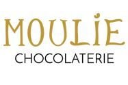 logo_moulie