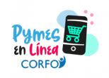 logo_pymes_en_linea_a