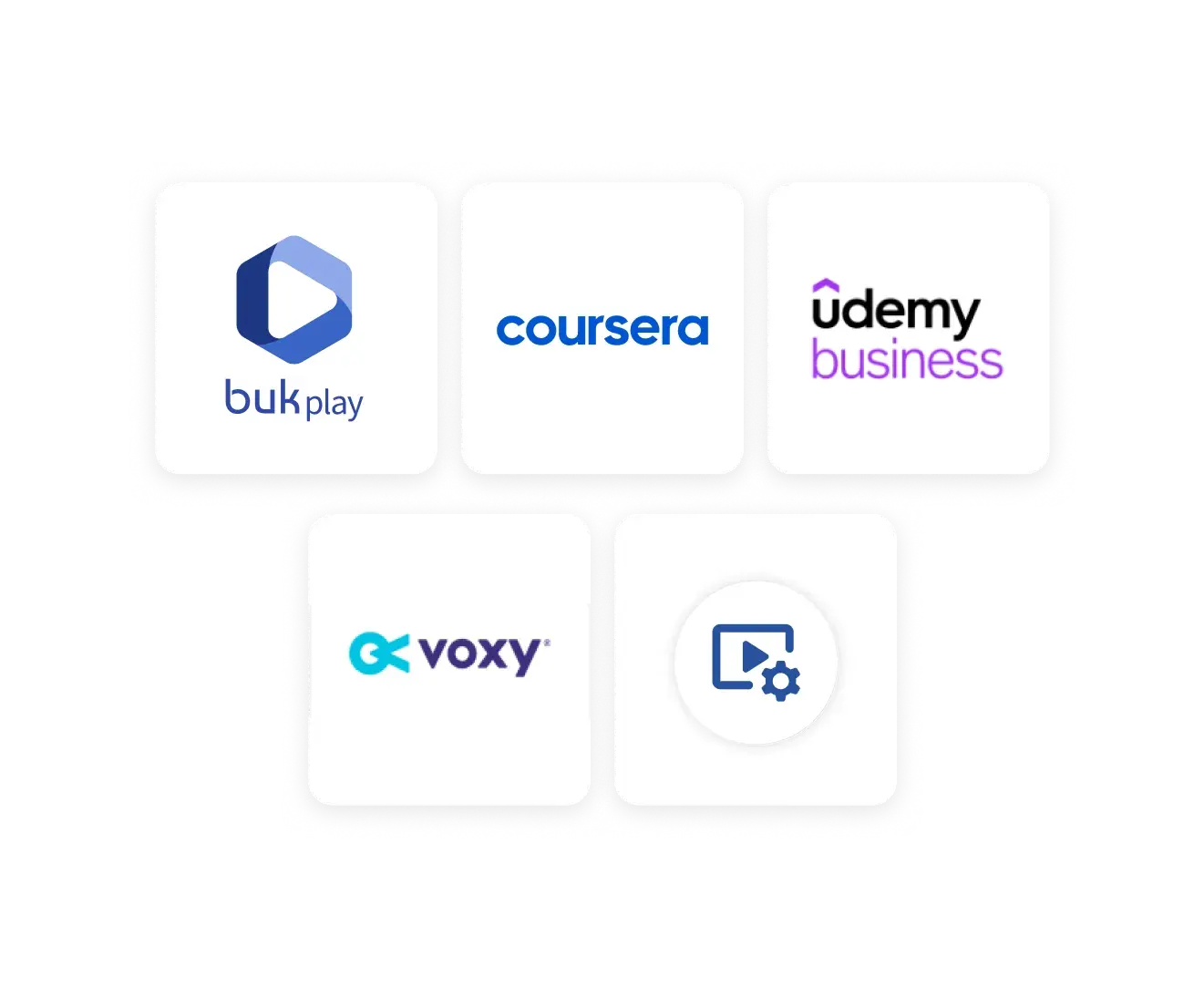 logos (1)