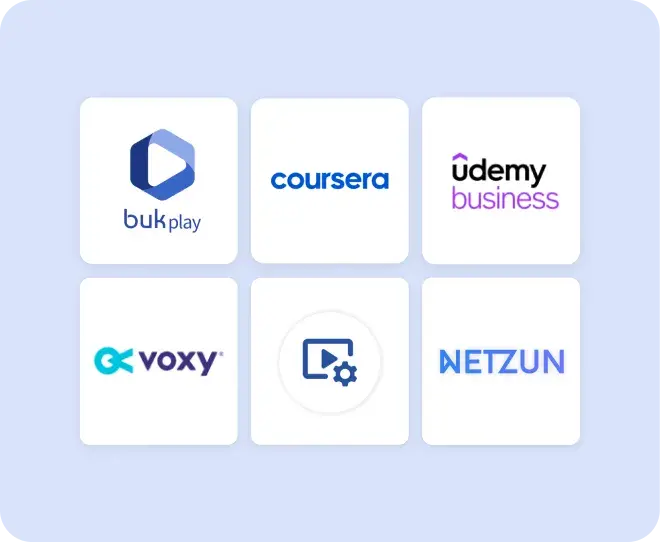 logos-CL