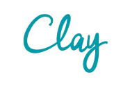 logos-clay