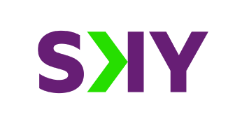 Logo Sky airlines