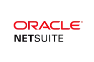 logos-oracle (1)