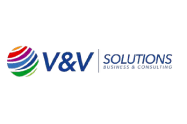 logos-vyvsolutions