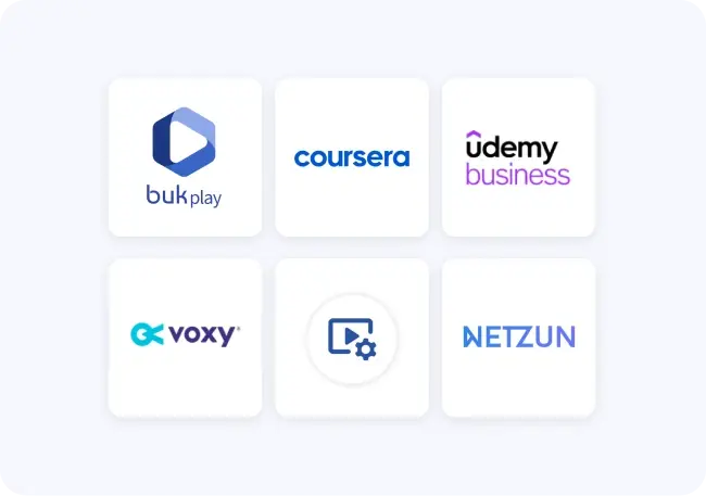 logos_CL
