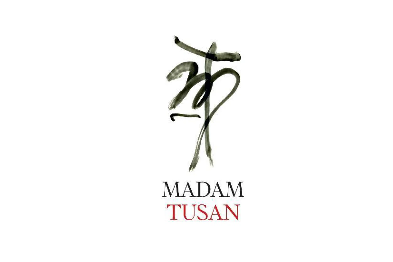 madam tusan