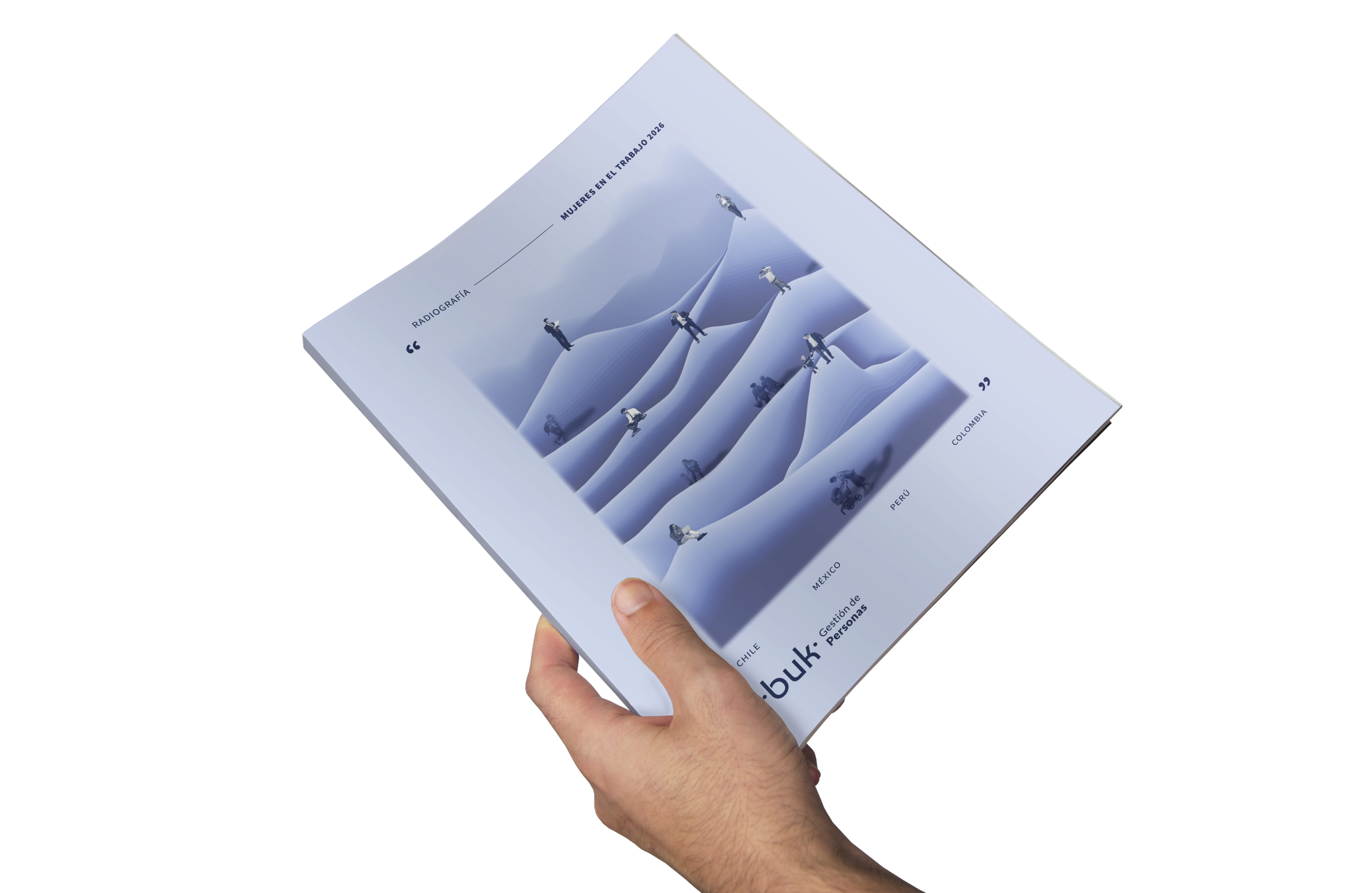 estudio_radiografia_mujer_en_trabajo_2026