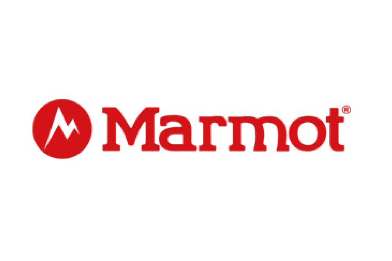 marmot