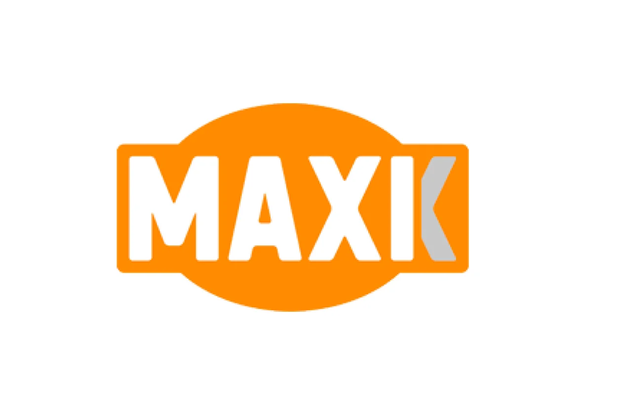 maxi