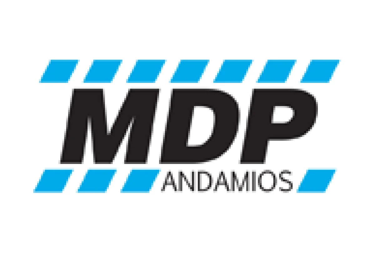mdp