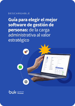 portada guías
