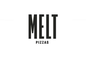 melt