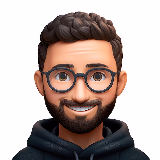 avatar de Test Mauricio