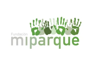 miparque